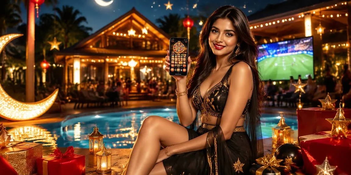 8e88a Live Baccarat Bangladesh